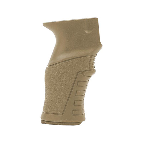 Pièces Poignée > Poignées de Pistolet - Prévisualiser